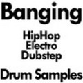 Thumbnail Banging HipHop/Dubstep/House Drums